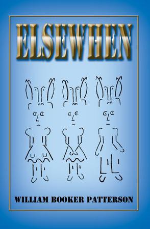 Elsewhen