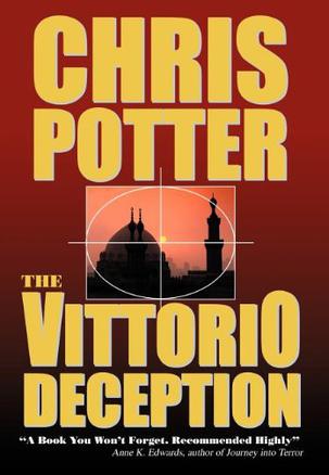 The Vittorio Deception