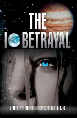 The Io Betrayal