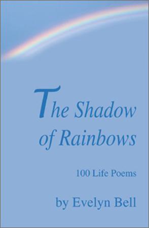 The Shadow of Rainbows