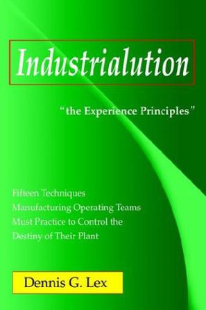 Industrialution