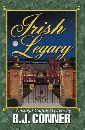 Irish Legacy