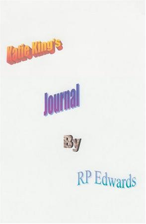 Katie King's Journal
