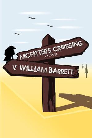 McFitter's Crossing