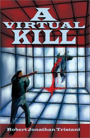 A Virtual Kill