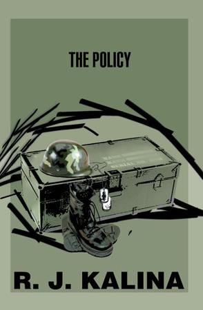 The Policy