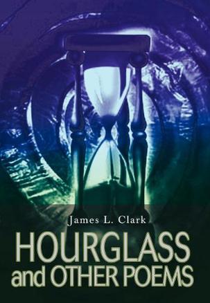 HOURGLASS and OTHER POEMS