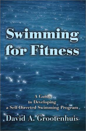 Swimming for Fitness