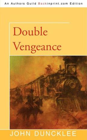 Double Vengeance
