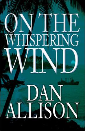On the Whispering Wind