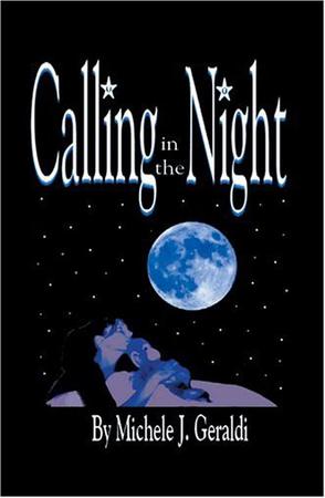Calling in the Night