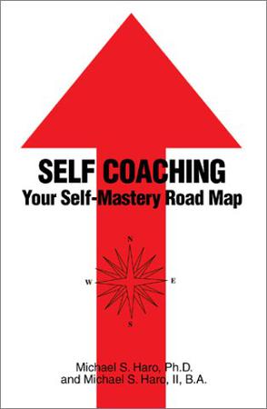 Self Coaching