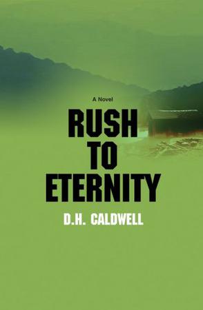 Rush to Eternity