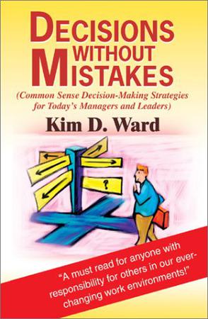 Decisions without Mistakes