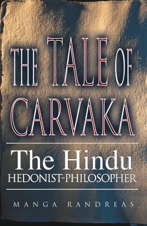 The Tale of Carvaka