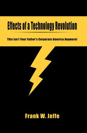Effects of a Technology Revolution
