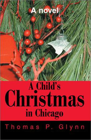 A Child's Christmas in Chicago