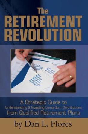 The Retirement Revolution