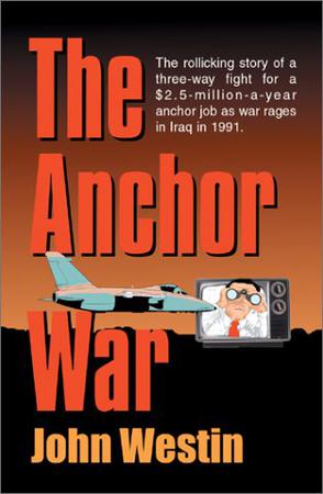 The Anchor War