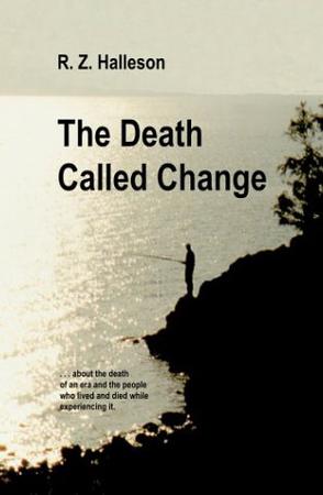 The Death Called Change