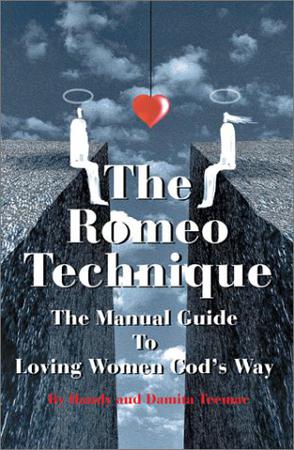 The Romeo Technique
