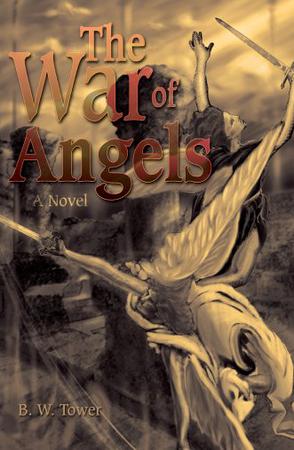 The War of Angels