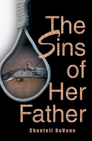 The Sins of Her Father