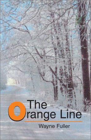 The Orange Line