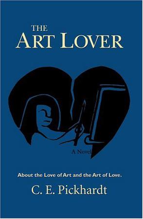 The Art Lover
