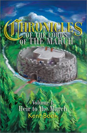 Chronicles of the Lords of the March