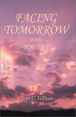 Facing Tomorrow with Poetry