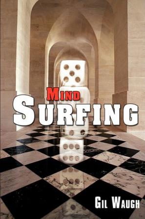 Mind Surfing