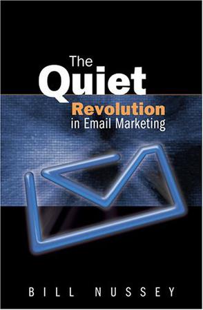 The Quiet Revolution in Email Marketing