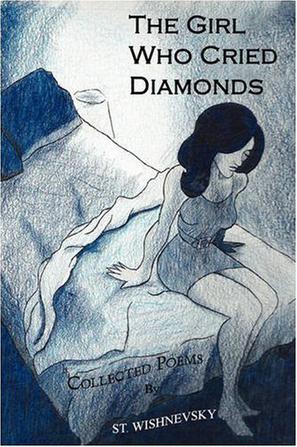 The Girl Who Cried Diamonds