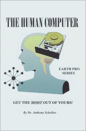 The Human Computer