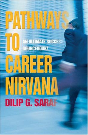 Pathways to Career Nirvana