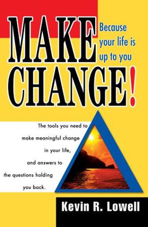 Make Change!