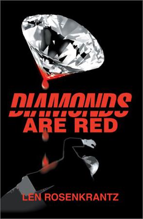 Diamonds are Red