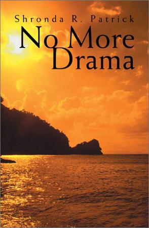 No More Drama