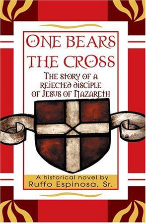 One Bears The Cross