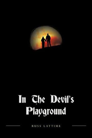 In The Devil's Playground