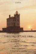 The Lore of Lake Erie