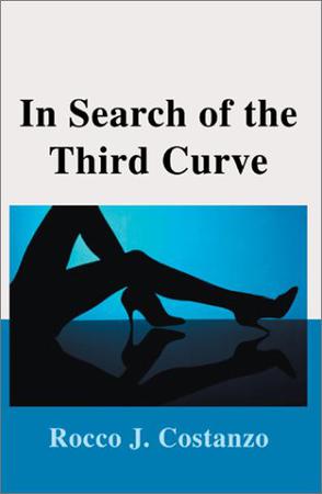 In Search of the Third Curve