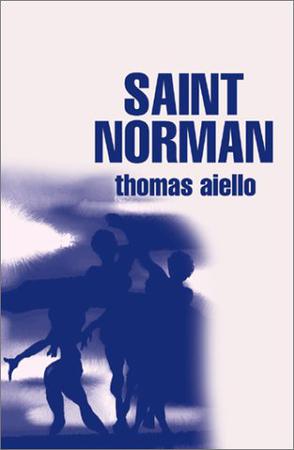 Saint Norman