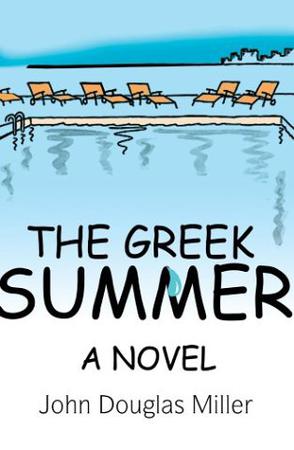 The Greek Summer