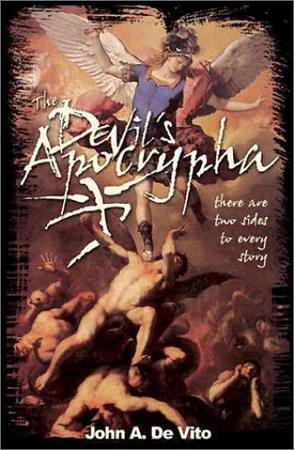 The Devil's Apocrypha