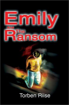 Emily and the Ransom