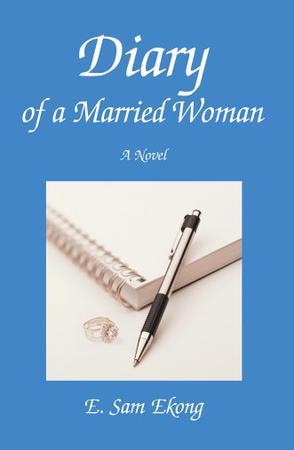 Diary of a Married Woman