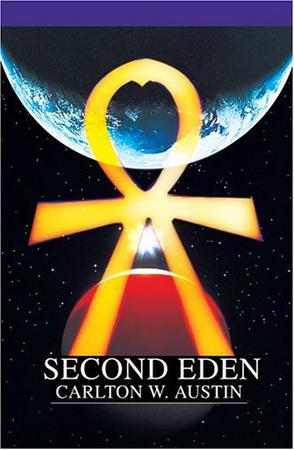 Second Eden