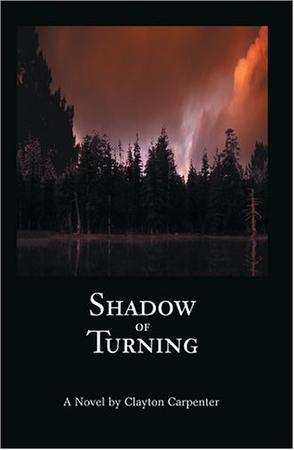Shadow of Turning